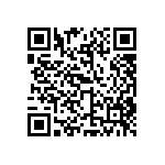 S-13A1D35-E6T1U3 QRCode