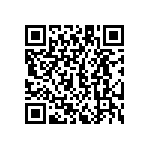 S-13A1E12-E6T1U3 QRCode