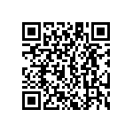 S-13A1E17-U5T1U3 QRCode