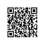 S-13A1E19-U5T1U3 QRCode