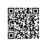 S-13A1E29-U5T1U3 QRCode