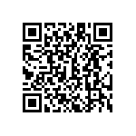 S-13A1E30-U5T1U3 QRCode