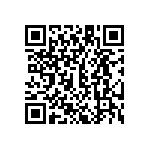 S-13A1E32-U5T1U3 QRCode