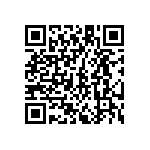 S-13A1F11-E6T1U3 QRCode