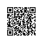 S-13A1F13-E6T1U3 QRCode