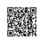 S-13A1F24-U5T1U3 QRCode