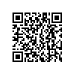 S-13A1F27-E6T1U3 QRCode