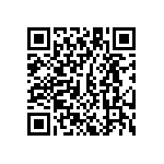 S-13A1F34-U5T1U3 QRCode