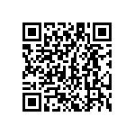 S-13A1G11-U5T1U3 QRCode