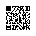 S-13A1G13-E6T1U3 QRCode