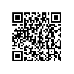 S-13A1G19-U5T1U3 QRCode