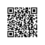 S-13A1G25-E6T1U3 QRCode