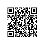 S-13A1G28-U5T1U3 QRCode