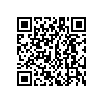 S-13A1G35-E6T1U3 QRCode