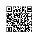 S-13A1G35-U5T1U3 QRCode