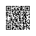 S-13A1H12-U5T1U3 QRCode