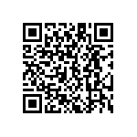 S-13A1H14-U5T1U3 QRCode