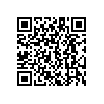 S-13A1H17-U5T1U3 QRCode