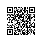 S-13A1H1C-U5T1U3 QRCode