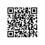 S-13A1H20-U5T1U3 QRCode