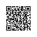 S-13A1H21-E6T1U3 QRCode