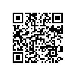 S-13A1H27-U5T1U3 QRCode