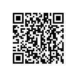 S-13A1H33-E6T1U3 QRCode