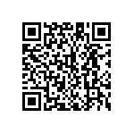 S-13AE11-U5T1U3 QRCode