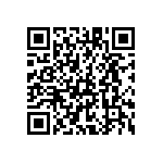 S-13D1B1812-A6T2U3 QRCode