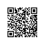 S-13D1B252J-A6T2U3 QRCode