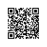 S-13D1B2833-A6T2U3 QRCode