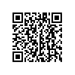 S-13D1B3330-M6T1U3 QRCode