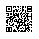 S-13D1C1818-A6T2U3 QRCode