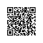 S-13D1D1528-A6T2U3 QRCode