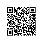 S-13D1D1828-A6T2U3 QRCode