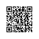 S-13R1A13-I4T1U3 QRCode