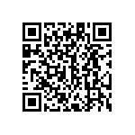 S-13R1A13-N4T1U3 QRCode