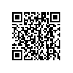 S-13R1A15-M5T1U3 QRCode