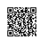 S-13R1A17-A4T2U3 QRCode