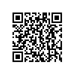 S-13R1A17-I4T1U3 QRCode