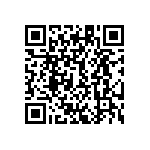 S-13R1A20-I4T1U3 QRCode