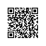 S-13R1A24-I4T1U3 QRCode