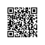 S-13R1A24-M5T1U3 QRCode