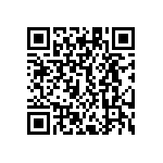 S-13R1A24-N4T1U3 QRCode