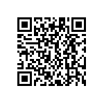 S-13R1A25-N4T1U3 QRCode