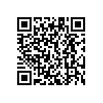 S-13R1A2J-A4T2U3 QRCode