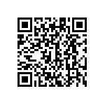 S-13R1A31-I4T1U3 QRCode