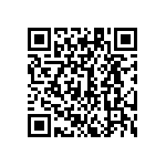 S-13R1A39-M5T1U3 QRCode