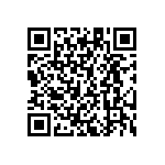 S-13R1A40-A4T2U3 QRCode