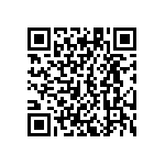 S-13R1B14-A4T2U3 QRCode